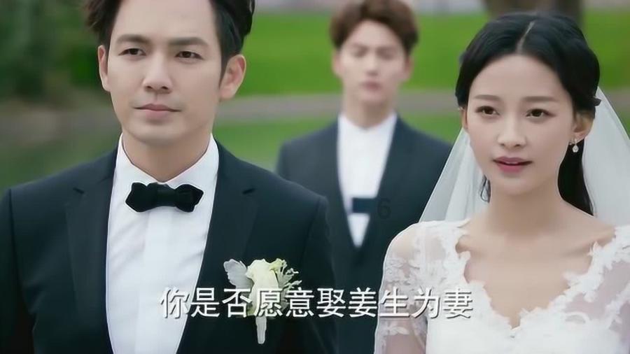 救援聪明男子