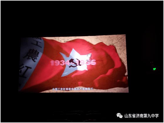 全省财政工作会议交流发言丨广元市财政局:坚持四个突出 把控四条主线 推动广元财政可持续发展