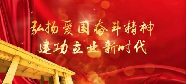 见证者