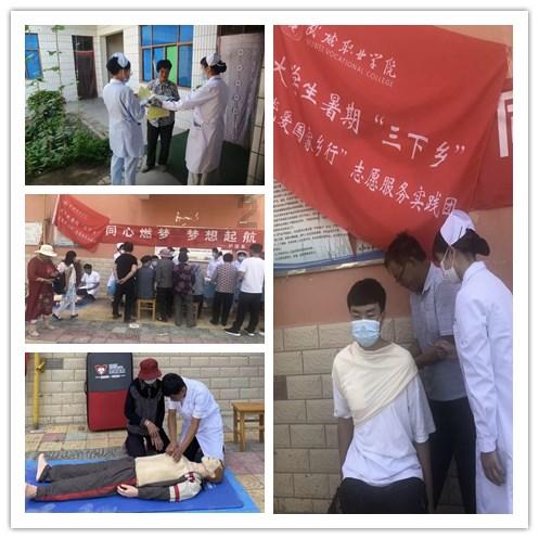 他刚开始不管忙闲都跟我聊天，现在却成了回来见面儿时候挺热情的，但只要出去干活儿了就不怎么理人了，有游戏画面